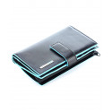 Портмоне Piquadro BL SQUARE/Black PD1353B2R_N