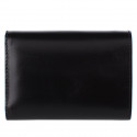 Портмоне Piquadro BL SQUARE/Black PD4571B2R_N