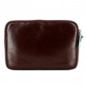 Сумочка / Клатч Piquadro BL SQUARE/Cognac AC3944B2_MO