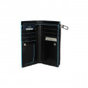 Портмоне Piquadro BL SQUARE/N.Blue PD4572B2R_BLU2