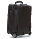 Чемодан Piquadro BAGMOTIC/D.Brown Средний BV2960B3BM_TM