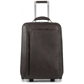 Валіза Piquadro BAGMOTIC/D.Brown Середня BV2960B3BM_TM