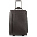 Чемодан Piquadro BAGMOTIC/D.Brown Средний BV2960B3BM_TM