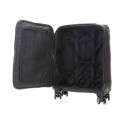 Чемодан Piquadro BAGMOTIC/D.Brown Маленький BV3849B3BM_TM
