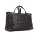 Дорожная сумка Piquadro BAGMOTIC/D.Brown BV4342B3BM_TM