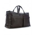 Дорожная сумка Piquadro BAGMOTIC/D.Brown BV4342B3BM_TM