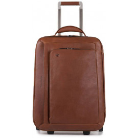 Валіза Piquadro BAGMOTIC/Tobacco Середня BV2960B3BM_CU