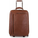 Чемодан Piquadro BAGMOTIC/Tobacco Средний BV2960B3BM_CU