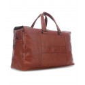 Дорожная сумка Piquadro BAGMOTIC/Tobacco BV4342B3BM_CU
