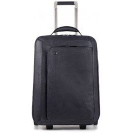 Валіза Piquadro BAGMOTIC/Blue Середня BV2960B3BM_BLU
