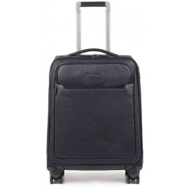 Валіза Piquadro BAGMOTIC/Blue Маленька BV3849B3BM_BLU