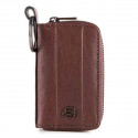 Ключница Piquadro BRIEF/D.Brown PC4461BR_TM