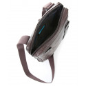 Сумочка / Клатч Piquadro PULSE/D.Brown CA3228P15S_TM