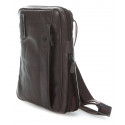 Сумочка / Клатч Piquadro PULSE/D.Brown CA3228P15S_TM