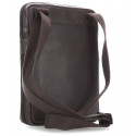 Сумочка / Клатч Piquadro PULSE/D.Brown CA3228P15S_TM