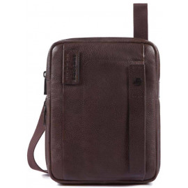 Сумочка / Клатч Piquadro PULSE/D.Brown CA3228P15S_TM