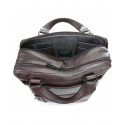 Рюкзак для ноутбука Piquadro PULSE/D.Brown CA3975P15S_TM