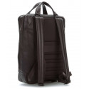 Рюкзак для ноутбука Piquadro PULSE/D.Brown CA3975P15S_TM