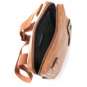 Сумочка / Клатч Piquadro PULSE/Tobacco CA3228P15S_CU