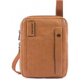Сумочка / Клатч Piquadro PULSE/Tobacco CA3228P15S_CU