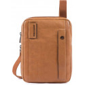 Сумочка / Клатч Piquadro PULSE/Tobacco CA3228P15S_CU
