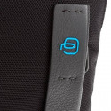 Сумочка / Клатч Piquadro PULSE/Black CA3228P16_N