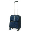Валіза Piquadro COLEOS Active/Blue Маленька BV3849OS37_BLU