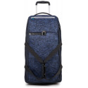 Дорожня сумка на колесах Piquadro COLEOS Active/Blue BV4336OS37_BLU