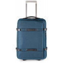 Чемодан Piquadro MOVE2/Blue Средний BV2960M2_BLU