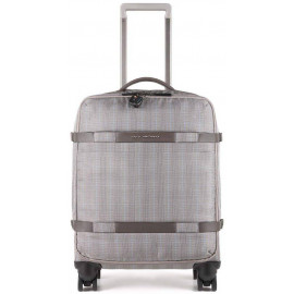 Валіза Piquadro MOVE2/Prince Маленька BV4343M2_PRINCE