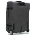 Валіза Piquadro MOVE2/Grey Маленька BV3877M2_GR