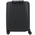 Чемодан Piquadro SEEKER/Grey Маленький BV4426SK_GR Чемодан Piquadro SEEKER/Grey Маленький BV4426SK_GR