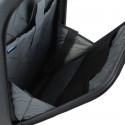 Чемодан Piquadro SEEKER/Grey Маленький BV4426SK_GR Чемодан Piquadro SEEKER/Grey Маленький BV4426SK_GR