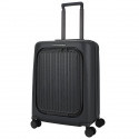 Чемодан Piquadro SEEKER/Grey Маленький BV4426SK_GR Чемодан Piquadro SEEKER/Grey Маленький BV4426SK_GR