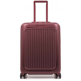 Чемодан Piquadro SEEKER/Red Маленький BV4426SK_R