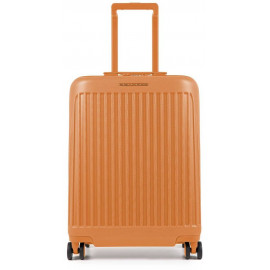 Чемодан Piquadro SEEKER/Orange Маленький BV4425SK_AR