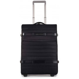 Валіза Piquadro MOVE2/Quilt Маленька BV3877M2_QUILT