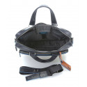 Сумка Piquadro B2S/Blue CA4027B2S_BLU