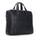 Сумка Piquadro B2S/Blue CA4027B2S_BLU