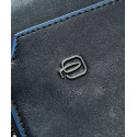Сумка Piquadro B2S/Blue CA4027B2S_BLU