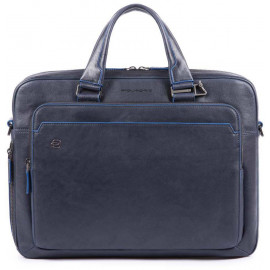 Сумка Piquadro B2S/Blue CA4027B2S_BLU