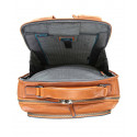 Рюкзак для ноутбука Piquadro B2S/Tobacco CA4174B2S_CU