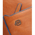 Рюкзак для ноутбука Piquadro B2S/Tobacco CA4174B2S_CU