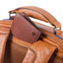 Рюкзак для ноутбука Piquadro B2S/Tobacco CA4174B2S_CU