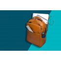 Рюкзак для ноутбука Piquadro B2S/Tobacco CA4174B2S_CU