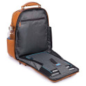 Рюкзак для ноутбука Piquadro B2S/Tobacco CA4174B2S_CU