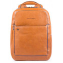 Рюкзак для ноутбука Piquadro B2S/Tobacco CA4174B2S_CU