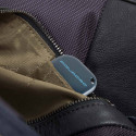 Бізнес-кейс на колесах Piquadro BAGMOTIC/Blue CA4446BRBM_BLU
