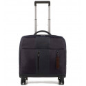 Бізнес-кейс на колесах Piquadro BAGMOTIC/Blue CA4446BRBM_BLU