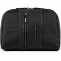 Несесер Piquadro BRIEF/Black BY4448BR_N
